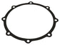John Deere Original Equipment Final Drive Gears Gasket - MIU801706