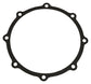 John Deere Original Equipment Final Drive Gears Gasket - MIU801706