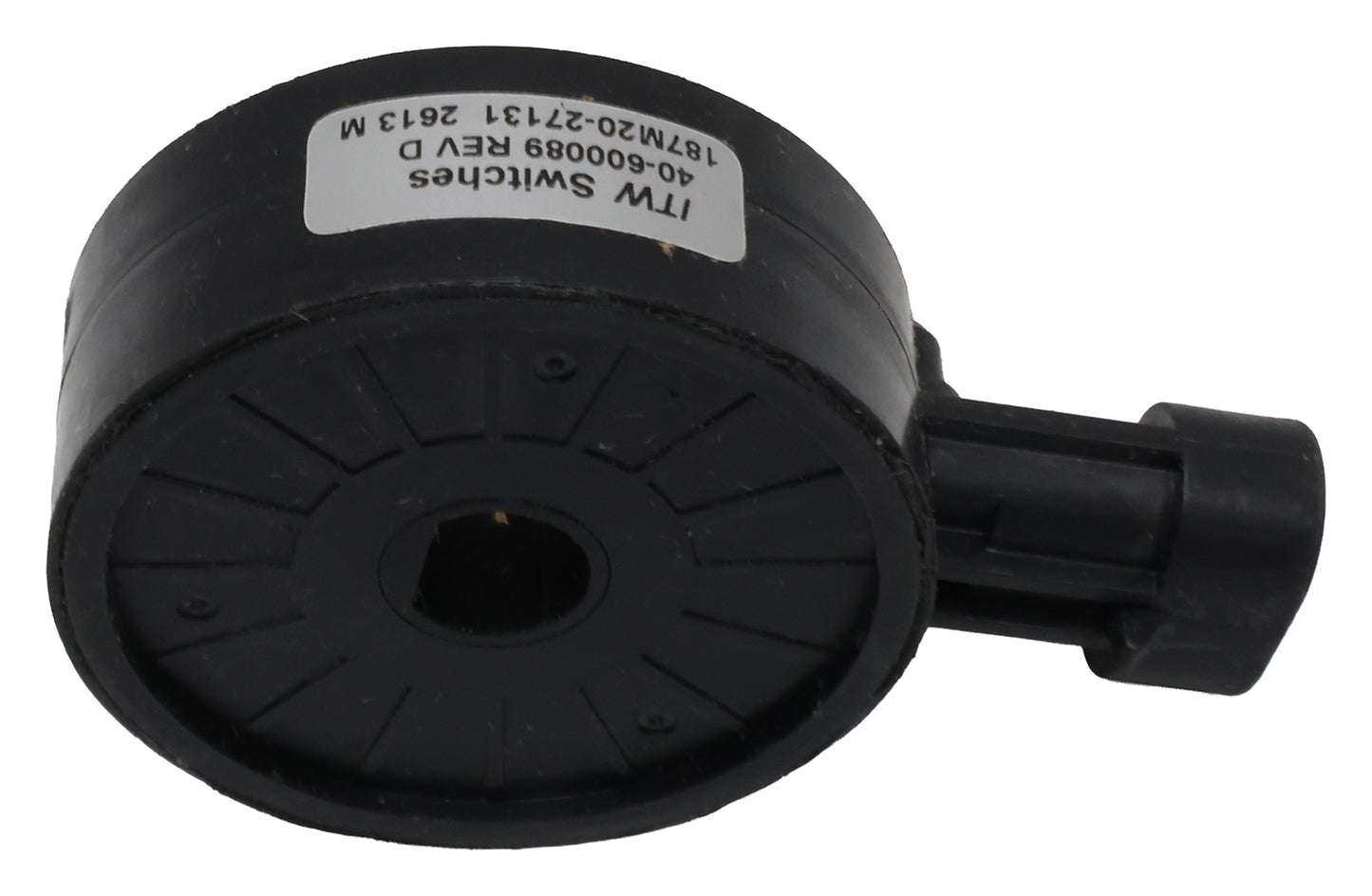 John Deere Original Equipment Position Sensor - MIU806304