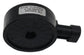 John Deere Original Equipment Position Sensor - MIU806304