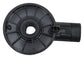 John Deere Original Equipment Position Sensor - MIU806304