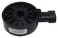 John Deere Original Equipment Position Sensor - MIU806304