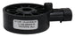 John Deere Original Equipment Position Sensor - MIU806304
