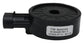 John Deere Original Equipment Position Sensor - MIU806304
