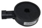 John Deere Original Equipment Position Sensor - MIU806304