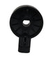 John Deere Original Equipment Position Sensor - MIU806304