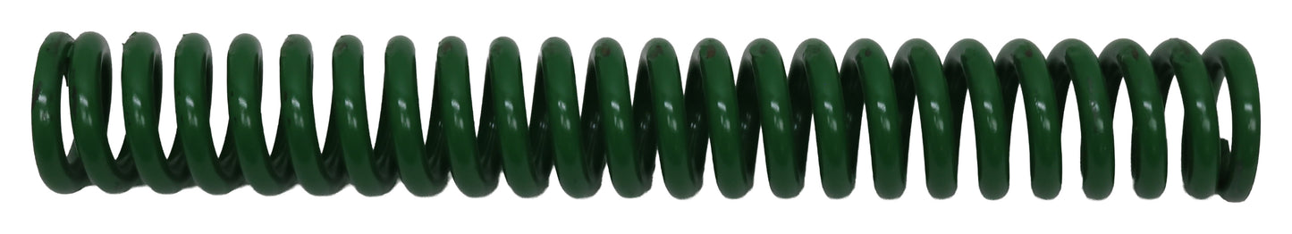 John Deere Original Equipment Compression Spring - N61654
