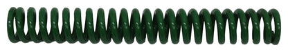 John Deere Original Equipment Compression Spring - N61654