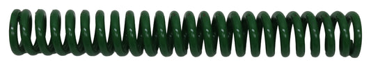 John Deere Original Equipment Compression Spring - N61654