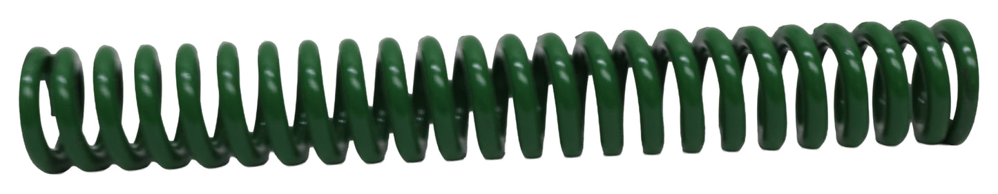 John Deere Original Equipment Compression Spring - N61654