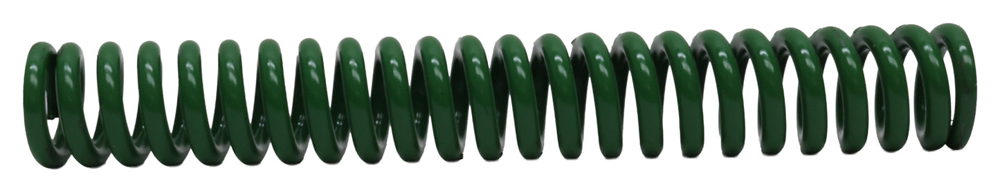 John Deere Original Equipment Compression Spring - N61654