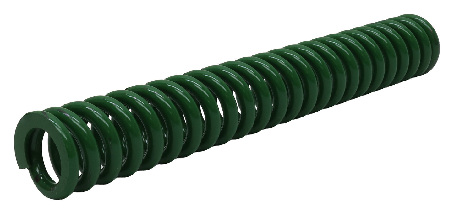 John Deere Original Equipment Compression Spring - N61654