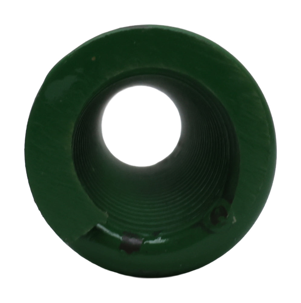 John Deere Original Equipment Compression Spring - N61654