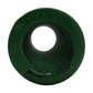 John Deere Original Equipment Compression Spring - N61654
