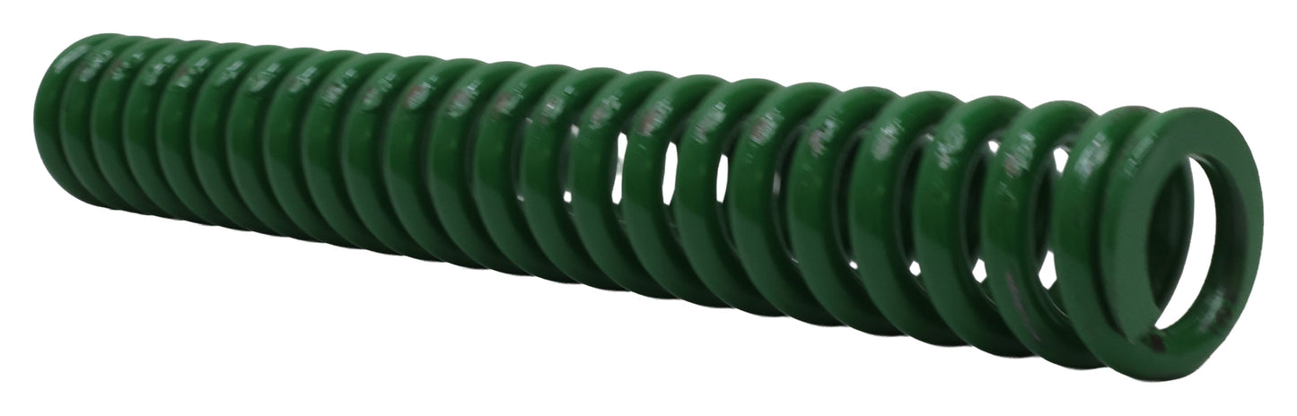 John Deere Original Equipment Compression Spring - N61654