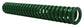 John Deere Original Equipment Compression Spring - N61654