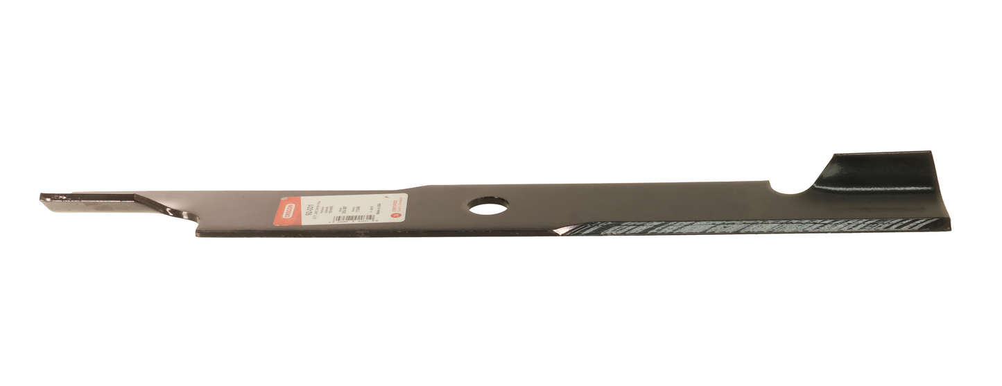 Oregan Original Equipment Exmark Blade - 92-031