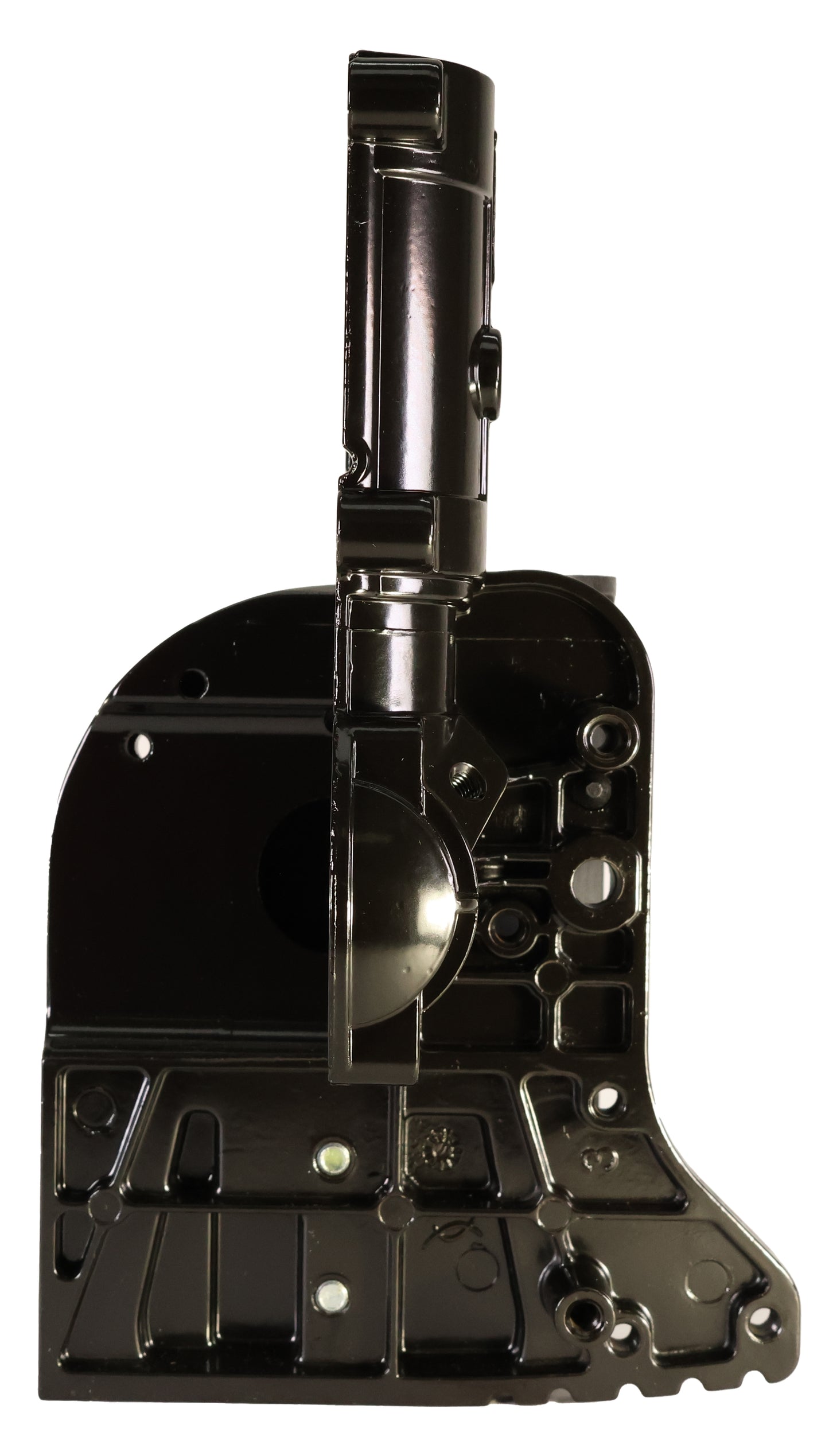 Echo Original Equipment Gear Case Kit - P021049720