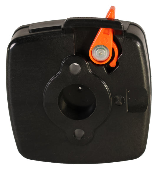 Echo Original Equipment  Air Filter  Case - P021049750
