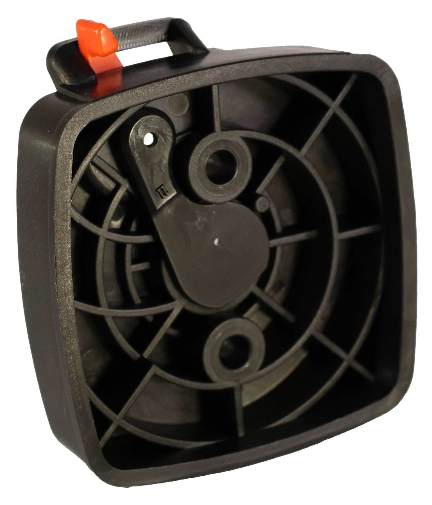 Echo Original Equipment  Air Filter  Case - P021049750