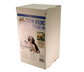 Pet Lodge Chow Hound 25 Pound Automatic Dog Feeder - CH25