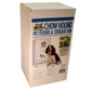 Pet Lodge Chow Hound 25 Pound Automatic Dog Feeder - CH25