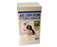 Pet Lodge Chow Hound 25 Pound Automatic Dog Feeder - CH25