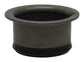 John Deere Original Equipment Tube Seal - R123226