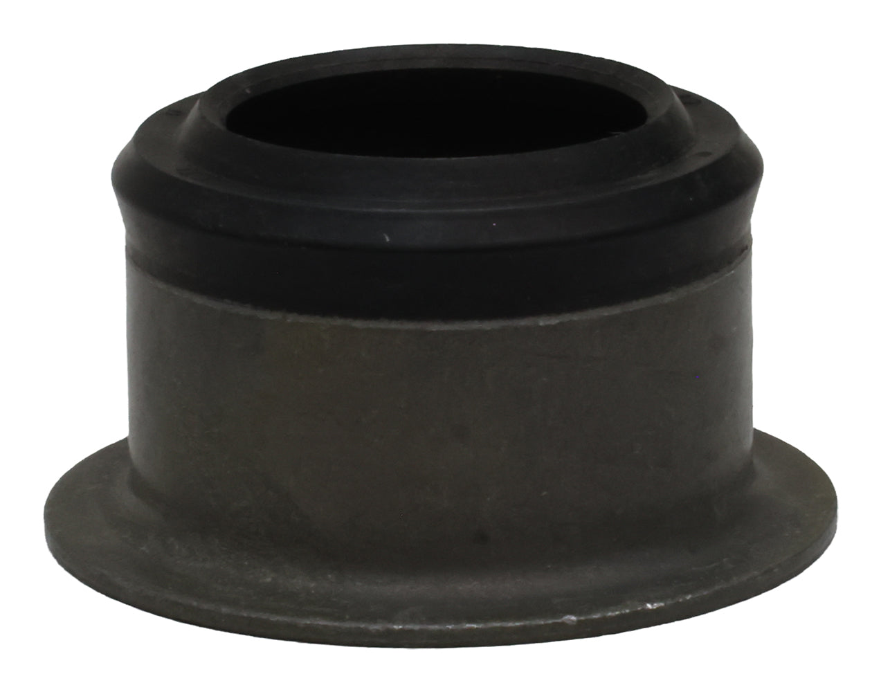 John Deere Original Equipment Tube Seal - R123226