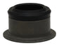 John Deere Original Equipment Tube Seal - R123226