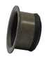 John Deere Original Equipment Tube Seal - R123226