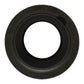 John Deere Original Equipment Tube Seal - R123226