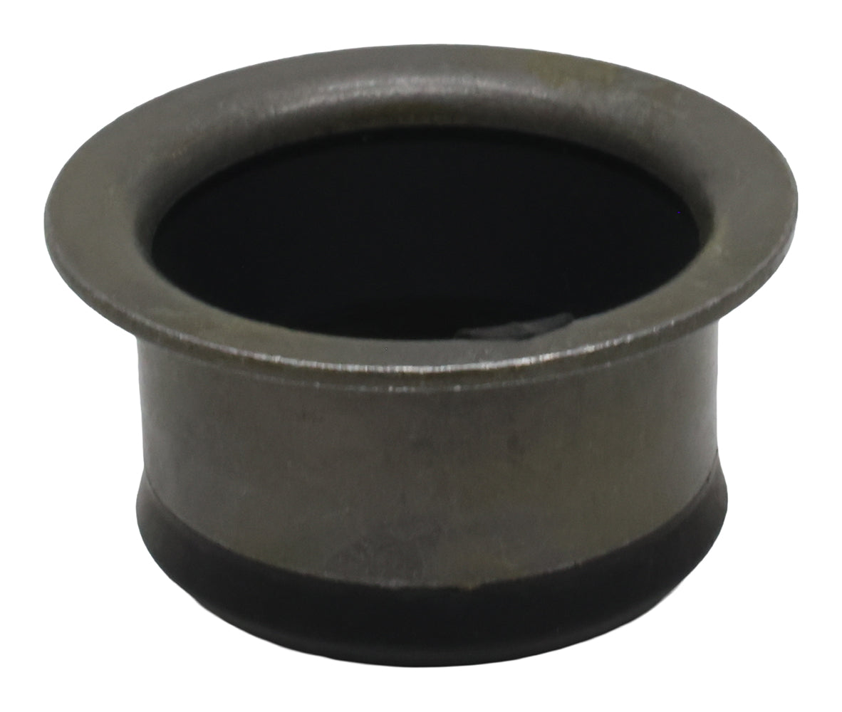 John Deere Original Equipment Tube Seal - R123226