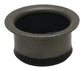 John Deere Original Equipment Tube Seal - R123226