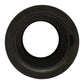 John Deere Original Equipment Tube Seal - R123226