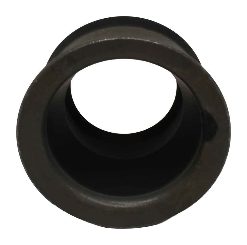 John Deere Original Equipment Tube Seal - R123226
