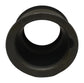 John Deere Original Equipment Tube Seal - R123226