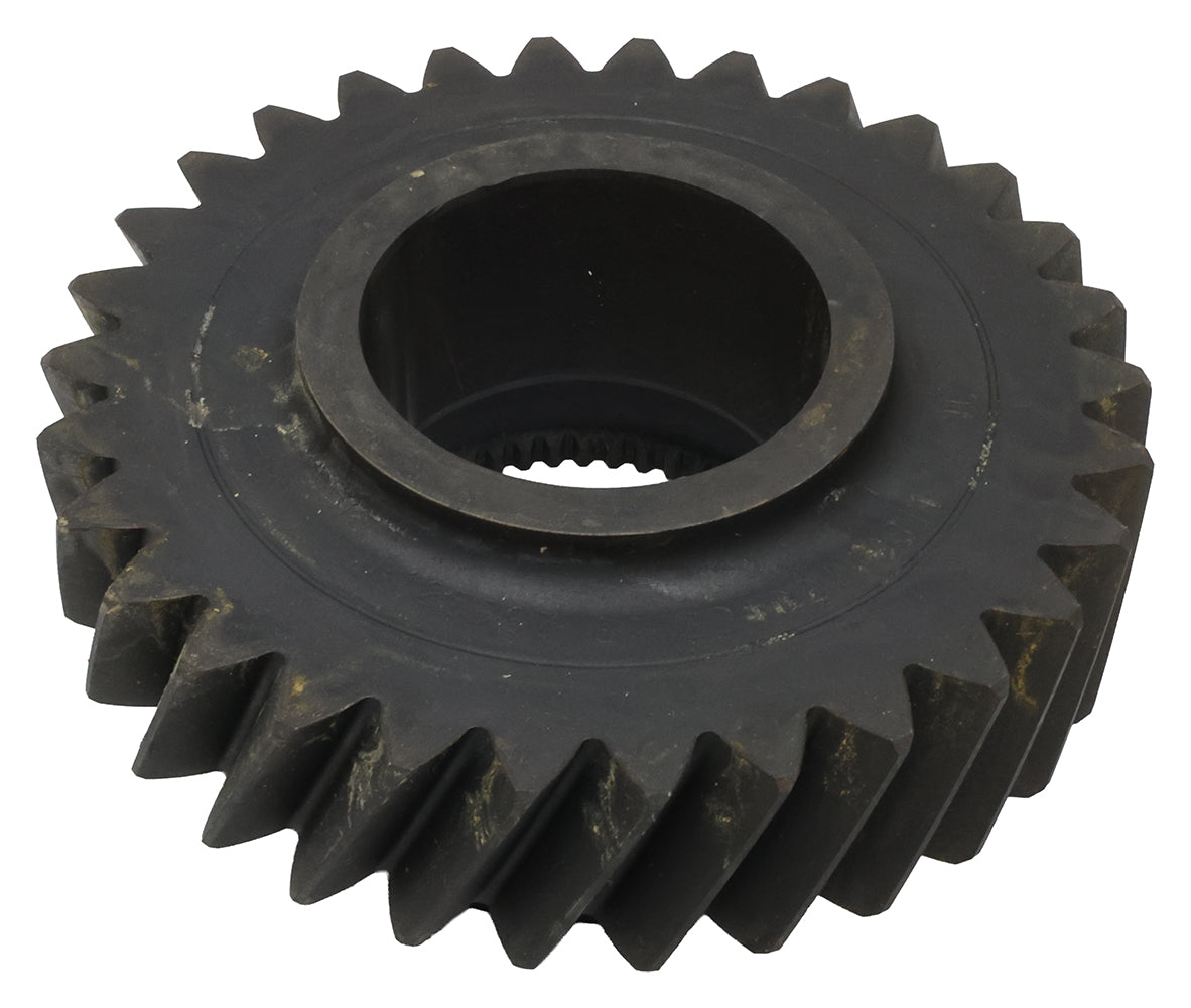 John Deere Original Equipment Output Drive Gear - R125980