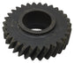 John Deere Original Equipment Output Drive Gear - R125980