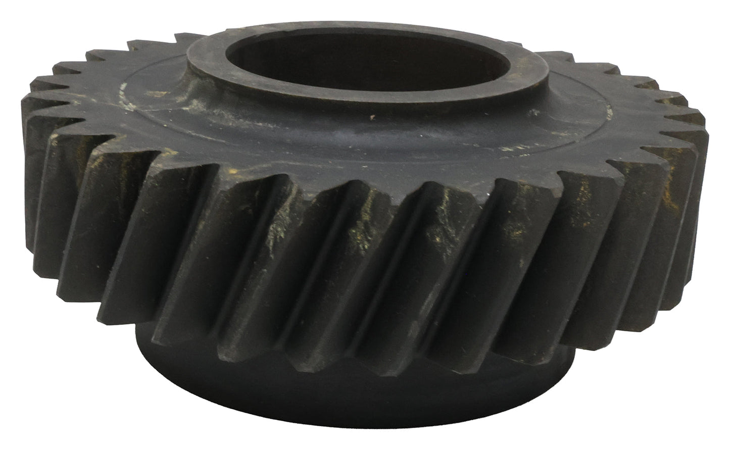 John Deere Original Equipment Output Drive Gear - R125980