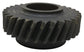 John Deere Original Equipment Output Drive Gear - R125980