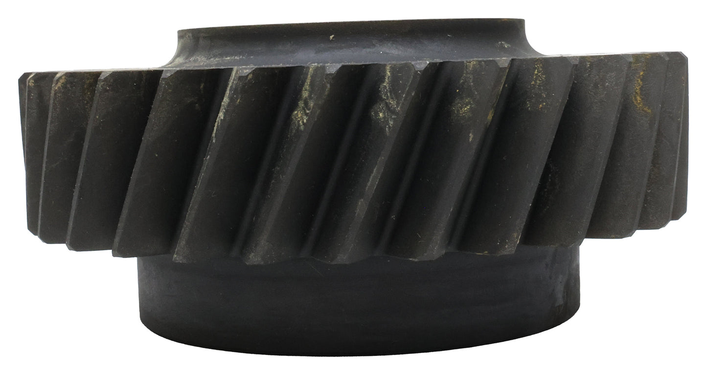 John Deere Original Equipment Output Drive Gear - R125980
