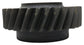 John Deere Original Equipment Output Drive Gear - R125980