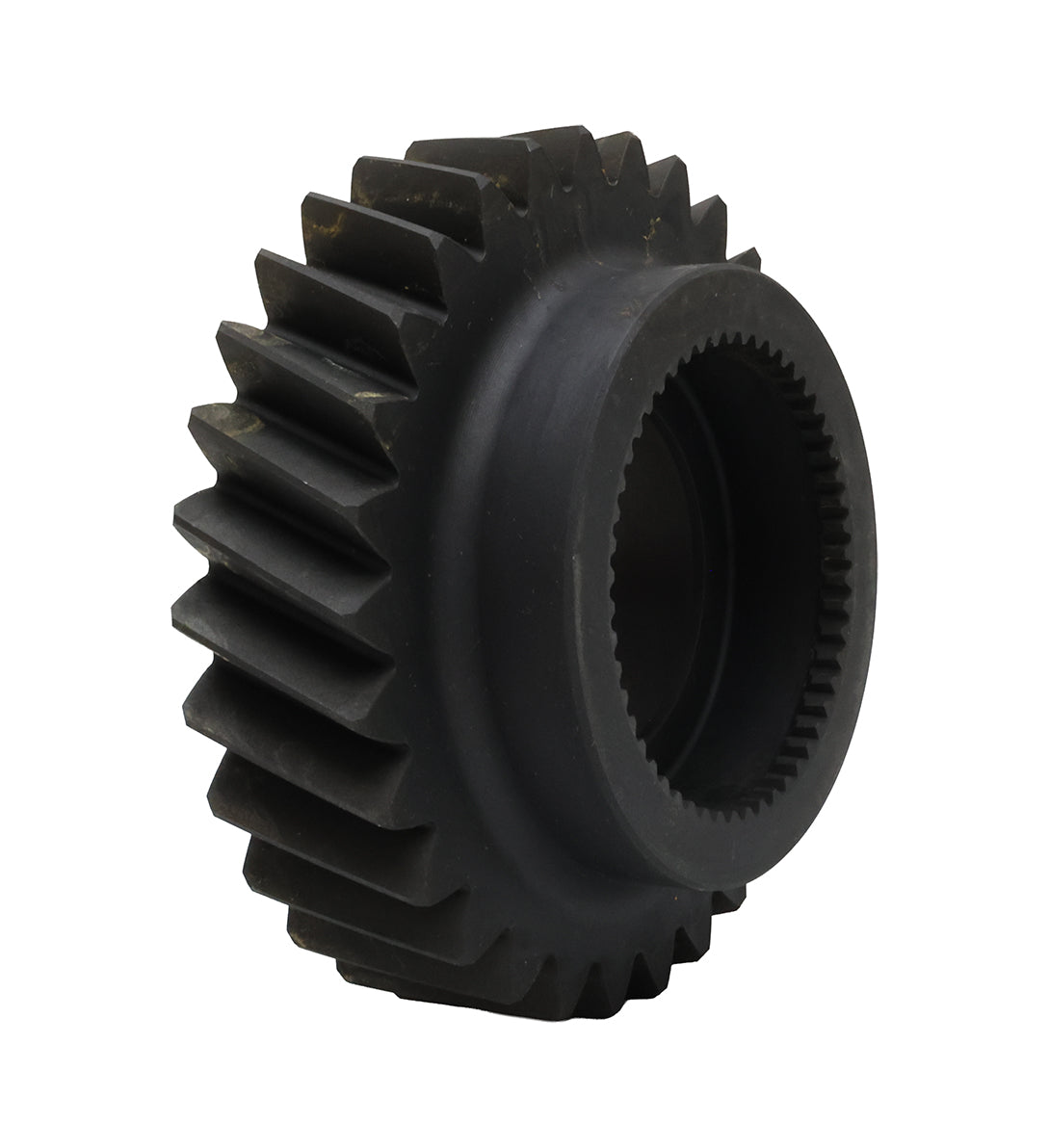 John Deere Original Equipment Output Drive Gear - R125980