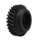 John Deere Original Equipment Output Drive Gear - R125980