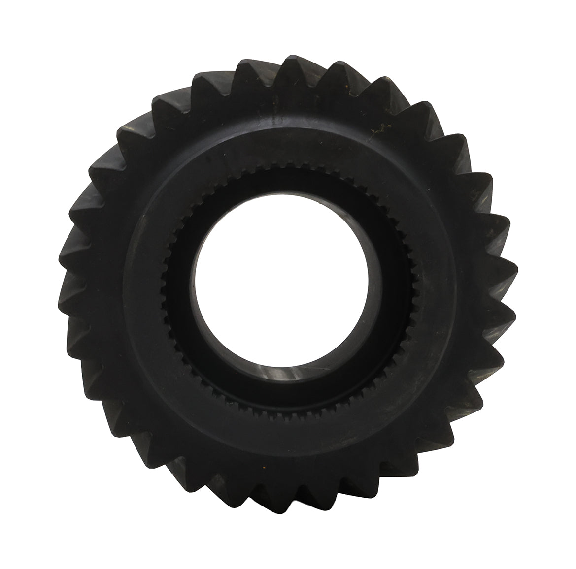 John Deere Original Equipment Output Drive Gear - R125980