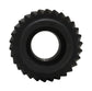John Deere Original Equipment Output Drive Gear - R125980