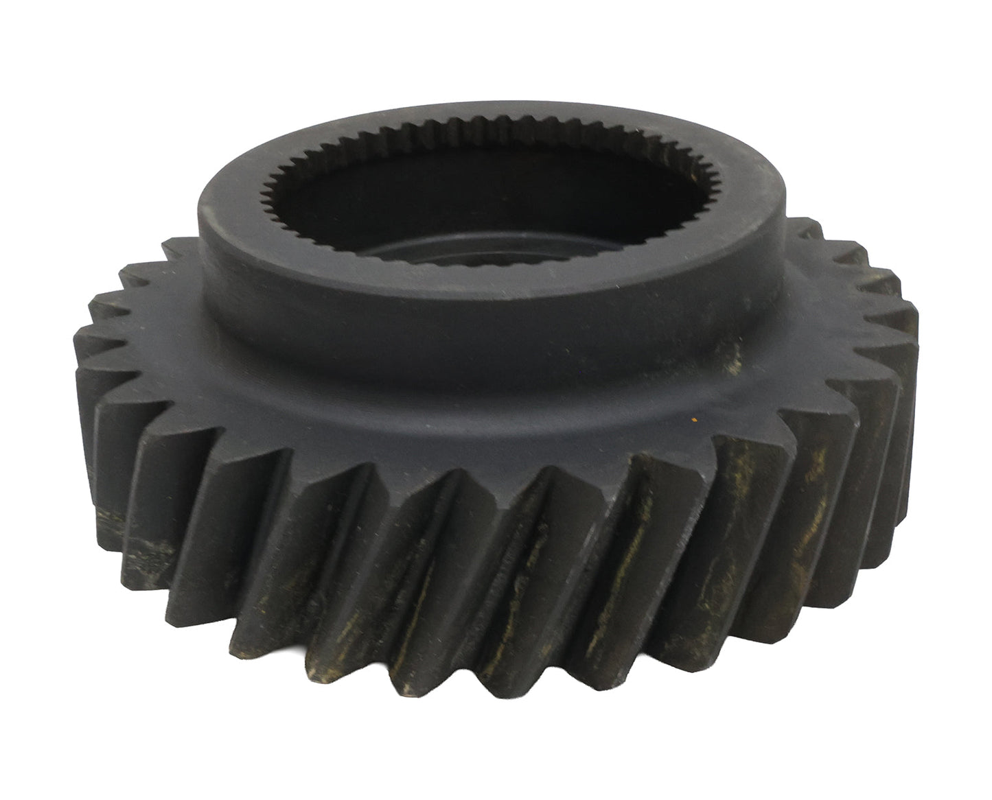 John Deere Original Equipment Output Drive Gear - R125980