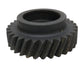 John Deere Original Equipment Output Drive Gear - R125980
