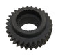 John Deere Original Equipment Output Drive Gear - R125980